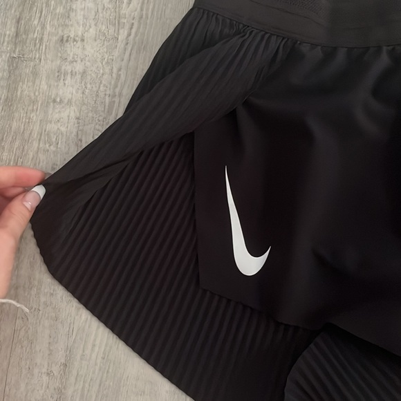 loved - Picture 2 of 4